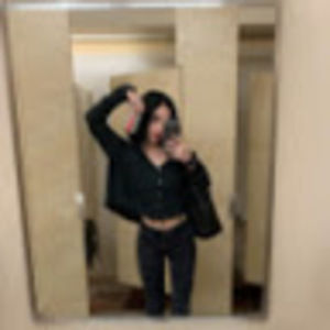 Meet your Posher, Edyn